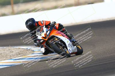 media/Sep-20-2025-TrackDaz (Sat) [[27f0cde673]]/B Group/1220pm (Turn 1)/